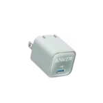Anker 511 Charger Nano 3 30W - Image 2
