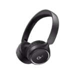 Anker Soundcore H30i Wireless Foldable Headphones