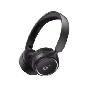 Anker Soundcore H30i Wireless Foldable Headphones