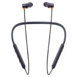 Acefast N2 ENC Wireless Headphone