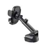 ACEFAST D57 Dashboard Car Mount Holder