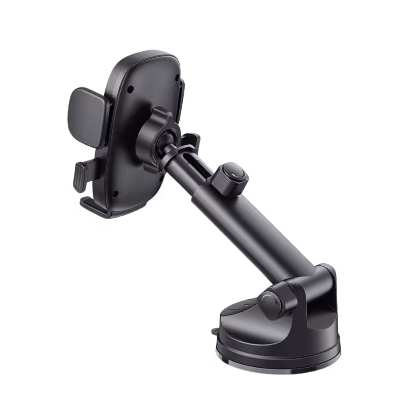 ACEFAST-D57-Dashboard-Car-Mount-Holder-b ACEFAST D57 Dashboard Car Mount Holder - Image 1
