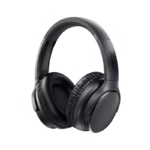 ACEFAST H10 Wireless Headphones