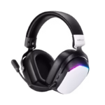 ACEFAST H11 Wireless Gaming Headphones