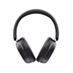 ACEFAST H12 Wireless ANC Headset