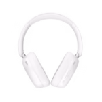 ACEFAST H12 Wireless ANC Headset - Image 4