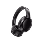 ACEFAST H5 ANC Wireless Headset - Image 3