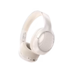 ACEFAST H5 ANC Wireless Headset - Image 4