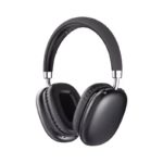 ACEFAST H13 Wireless Headset