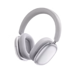 ACEFAST H9 Active Noise Cancelling Headphone - Image 4