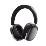 ACEFAST H9 Active Noise Cancelling Headphone