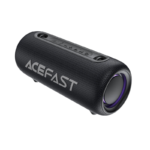 ACEFAST K2 Air Portable Wireless Speaker - Image 3