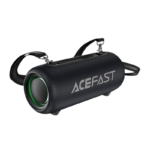 ACEFAST K2 Air Portable Wireless Speaker - Image 2