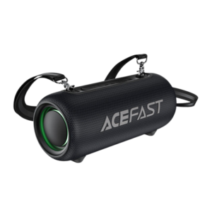 ACEFAST K2 Air Portable Wireless Speaker