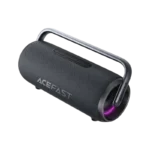 ACEFAST K2 Max 220W Portable Wireless Speaker - Image 2