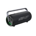ACEFAST K2 Pro Portable Wireless Speaker - Image 2