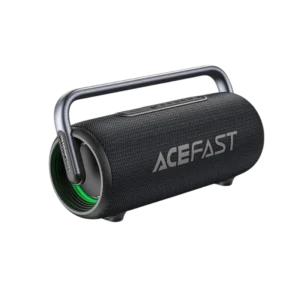 ACEFAST K2 Pro Portable Wireless Speaker
