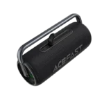 ACEFAST K2 Pro Portable Wireless Speaker - Image 3