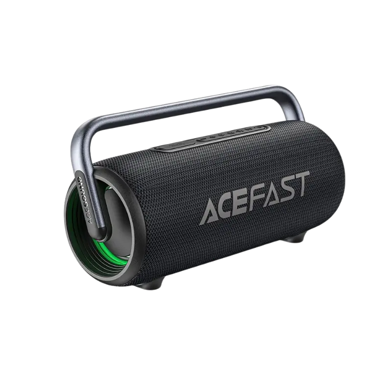 ACEFAST-K2-Pro-Portable-Wireless-Speaker ACEFAST K2 Pro Portable Wireless Speaker - Image 1