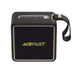 ACEFAST K3 Nano Portable Wireless Speaker