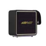 ACEFAST K3 Nano Portable Wireless Speaker - Image 3