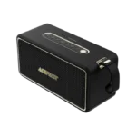 ACEFAST K3 Ultra 120W Portable Wireless Bluetooth Speaker - Image 2