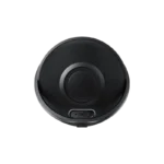 ACEFAST K5 Pro 100W Portable Wireless Speaker - Image 2