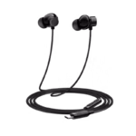 ACEFAST L10 Type-C In-Ear Wired Earphones with Mic - Image 4