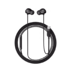 ACEFAST L10 Type-C In-Ear Wired Earphones with Mic