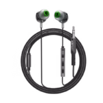 ACEFAST L4 3.5mm Wired Earphones with Microphone