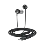 ACEFAST L8 Type-C Wired Earphones with Mic