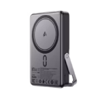 ACEFAST M17 10000mAh 22.5W PD Wireless Power Bank - Image 3