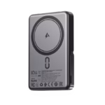 ACEFAST M17 10000mAh 22.5W PD Wireless Power Bank