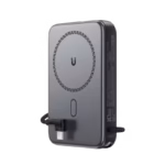 ACEFAST M24 22.5W 10000mAh Magnetic Wireless Power Bank