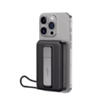ACEFAST M24 22.5W 10000mAh Magnetic Wireless Power Bank - Image 4
