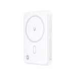 ACEFAST M26 PD20W 10000mAh Magnetic Wireless Power Bank