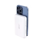 ACEFAST M26 PD20W 10000mAh Magnetic Wireless Power Bank - Image 2