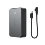 ACEFAST M29 20000mAh 22.5W Fast Charging Power Bank - Image 2