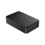 ACEFAST M29 20000mAh 22.5W Fast Charging Power Bank - Image 4