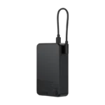 ACEFAST M29 20000mAh 22.5W Fast Charging Power Bank - Image 3