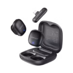 ACEFAST R1 Wireless Lavalier Microphones