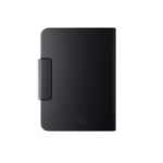 ACEFAST S6 Passport Cover Positioning Device - Image 4