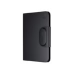 ACEFAST S6 Passport Cover Positioning Device