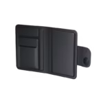 ACEFAST S6 Passport Cover Positioning Device - Image 2