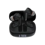 ACEFAST W1 ANC TWS Earbuds - Image 4