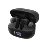 ACEFAST W1 ANC TWS Earbuds - Image 3