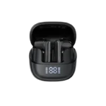 ACEFAST W2 ANC ENC Earbuds