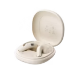 ACEFAST W3 ANC ENC Earbuds - Image 3