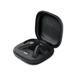 ACEFAST W4 TWS Earbuds with Phone Stand - Image 4