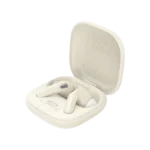 ACEFAST W4 TWS Earbuds with Phone Stand - Image 3